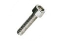 Incoloy 825 Socket Head Cap Screw